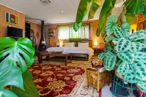 Boho Bliss Bungalow - Image 3