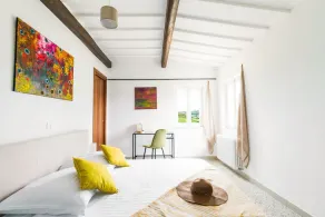 Il Brumale - Cinque Camere da Letto Villa, Ospiti Massimo 10 - Image 3