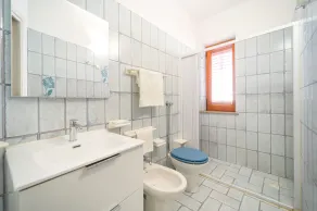 AL MARE, wo Sie einen Urlaub in Kontakt mit dem Meer verbringen können - Image 4