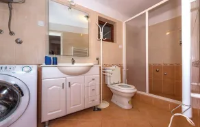 House Back to Nature - Image 5