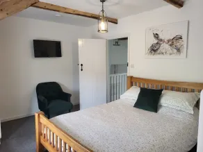 Beautiful Country Cottage - Image 5