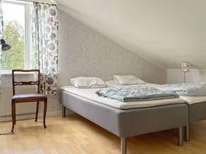 8 person holiday home in Valdemarsvik - Image 3