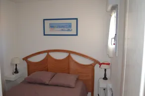 Appartement D'exception sur la Plage Avec Piscine - Image 3