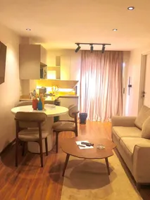 Settle inn Fajr Boutique hotel - Image 5