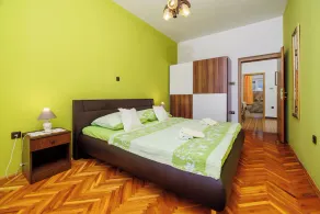 Apartment Agava - Image 4