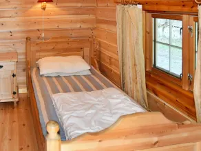 5 person holiday home in olden - Image 4