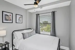 5pts Penthouse - Walk to USC & Downtown - Near Ft Jackson - Image 5