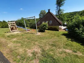 Renovado casa de férias Steffi, esqui aquático, caminhadas e muito mais - Image 4