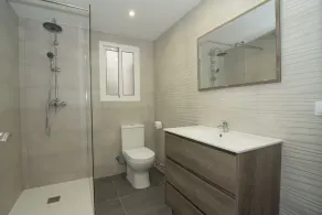 Apartment · Valencia · ★4,86 · 3 Schlafzimmer · 5 Betten · 1 Badezimmer - Image 3