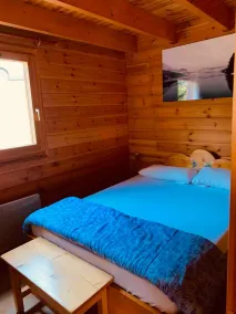 Chalets des Hauts de France - Image 4