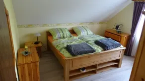 Apartamento Casa Monika - Image 4
