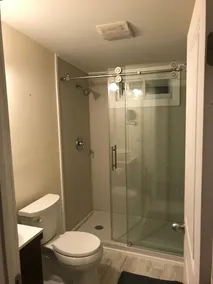 En liten del av paradiset, i alla fyra säsonger - Image 3