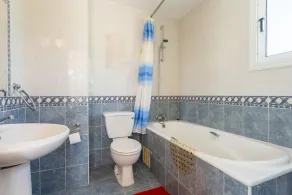 Villa Zenon - Image 2