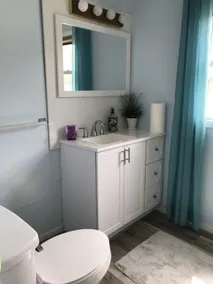 Solopgang i Sandy Beach Property 1 (vil snart være tilgængelig) - Image 2