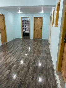 Universal Comfort Guest House - Image 3
