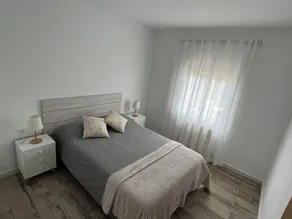 Blanes Costa Brava, Villa con giardino e piscina privata e vicino alla spiaggia - Image 4