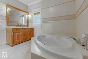 Villa LA CORONA by Abahana Villas - Image 2