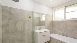 120 Ocean Parade Dalmeny - Image 3