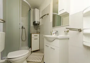 Apartment Mirjana - Image 3
