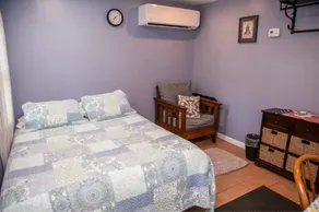 Cabin in the heart of the Hudson Valley, Cabin 4 - Image 5