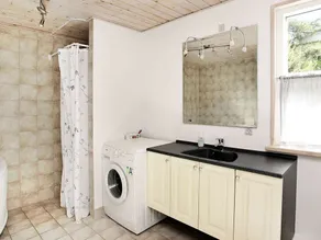 4 star holiday home in Ålbæk - Image 5