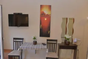 Midia Suites - Image 3