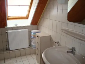 Apartment Stauch - Image 2