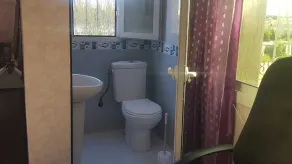 Maison d'hôte Silia Fes - Image 4
