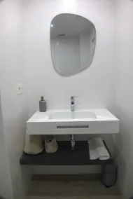 IG Apartamentos - Image 4