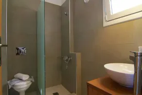 Two Bedroom Three Bedroom Villa With Private Pool - Image 4