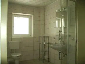 Accogliente appartamento con balcone privato e tessera gratuita del sistema GUTI - Image 2