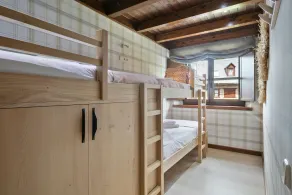 Luderna - Apartamento Val de Ruda A3 Baciver - Image 5
