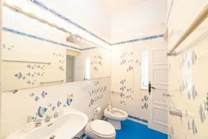 Villa Le Tuie by Elite Villas - Image 3