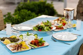 Etenna Beach Bungalows - Image 2