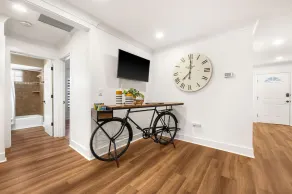 Tropical Paradise! Family-Friendly Home Near The Beach! - Image 2