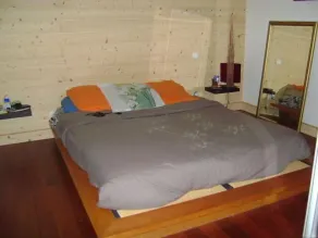 SÆRLIG TILBUD VILLA LOUISIANNE AF 155 M2 FRA 24 AUGUST TIL 31. AUGUST 2019 - Image 5