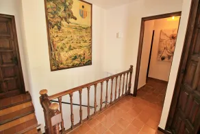Villa La Vista - Urb Rio de Oro - Image 2