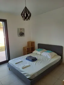 Villa de Standing de 190 m² Avec Piscine - Image 4