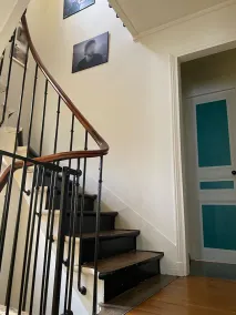 Belle Maison Familiale de 169 m² Avec Jardin aux Portes de Paris - Image 3