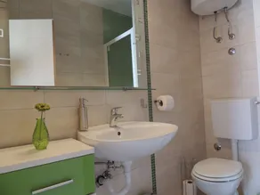 Experience the holiday in the warmth of home at Apartments Denona-Novalja - Image 2