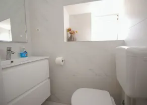 Apartment Nives - Image 3