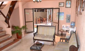 Hotel Plaza - Image 5