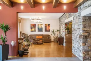 Hotel Cortese - Image 4
