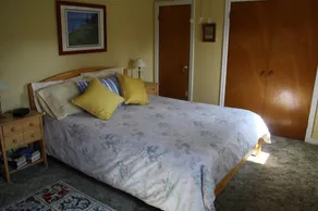 Seaside Cottage - Blandford, Nova Scotia, Canada - Image 3