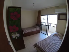 Beach apartment brisamar - Image 4