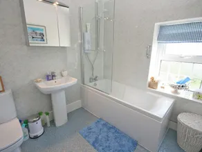 Coastguard's Cottage - Image 3