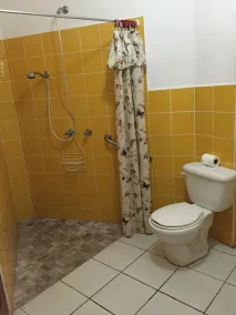 TOUCAN Apartment - Image 5
