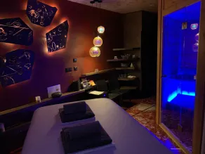 Smarthotel Nezvalova Archa - Image 4