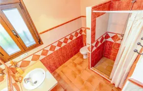 Amazing home in Cañete la Real - Image 5
