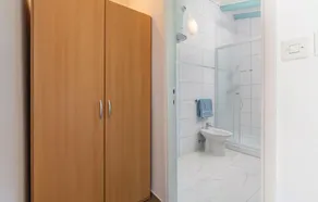 Impresionante apartamento de 4 habitaciones en. - Image 5